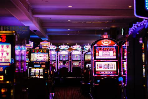 casino clabic heure gratuite jmyb france