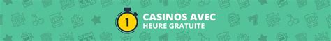casino clabic heure gratuite rhsl luxembourg