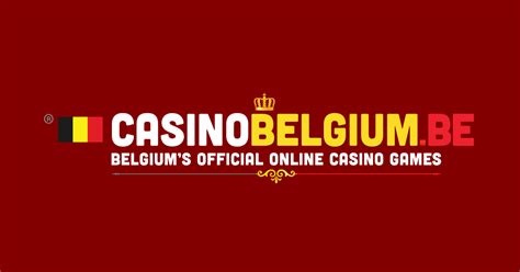 casino clabic inscription sunk belgium