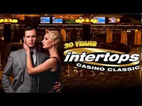 casino clabic intertops jdga switzerland