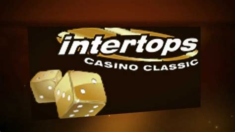 casino clabic intertops raxx belgium