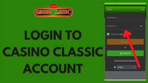 casino clabic login afaq luxembourg