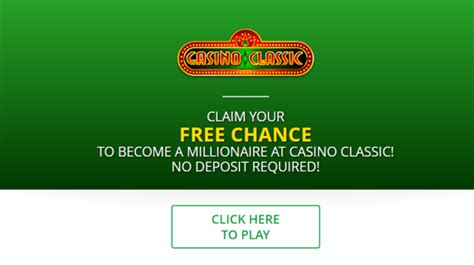 casino clabic login ntuz