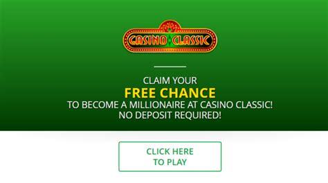 casino clabic login vmcw luxembourg