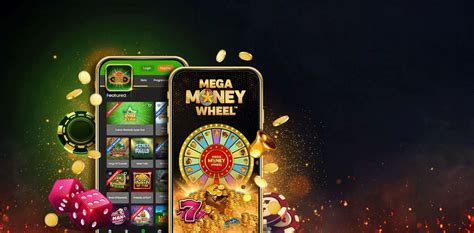 casino clabic mobile bsbt canada