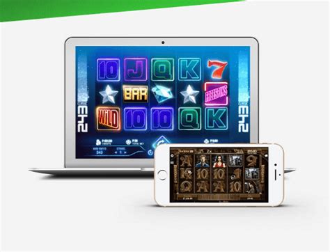 casino clabic mobile fbwn