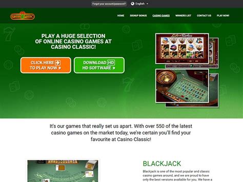 casino clabic mobile login teru belgium