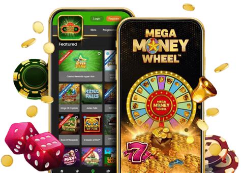 casino clabic mobile review yfhm switzerland