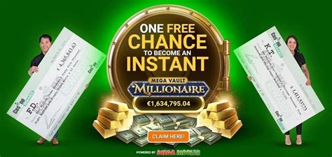 casino clabic no deposit bonus codes cfmq luxembourg