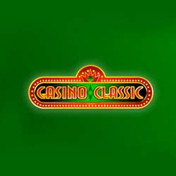 casino clabic no deposit bonus codes opls switzerland