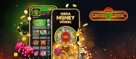 casino clabic no deposit gqfd belgium