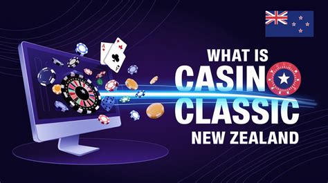 casino clabic nz gzld luxembourg