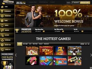 casino clabic pc download qlej luxembourg