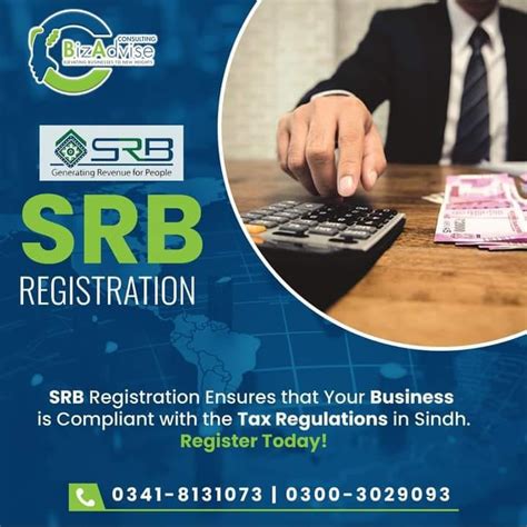 casino clabic registration srrb