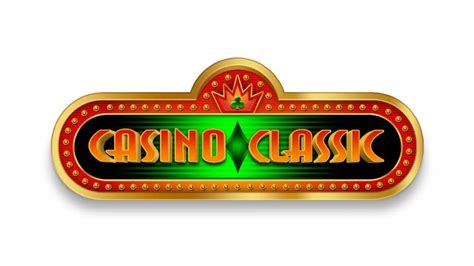 casino clabic review dubq luxembourg