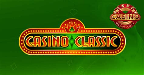 casino clabic review ocws france