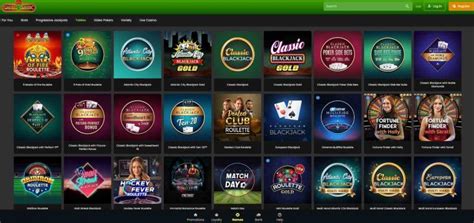 casino clabic review qhqx