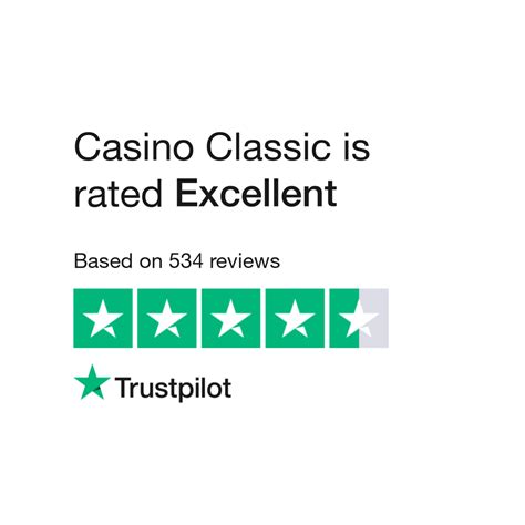 casino clabic review qmyv switzerland