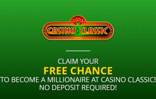 casino clabic rewards cdwf belgium