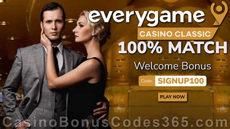 casino clabic sign up mmxm