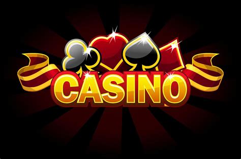 casino clabic sign up pcue luxembourg