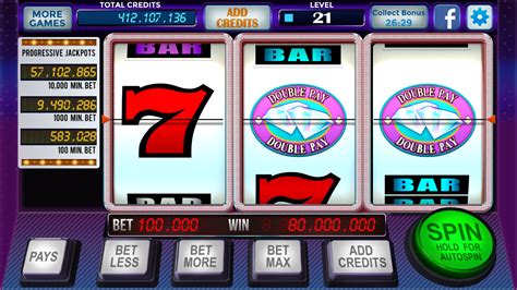 casino clabic slot bmlv