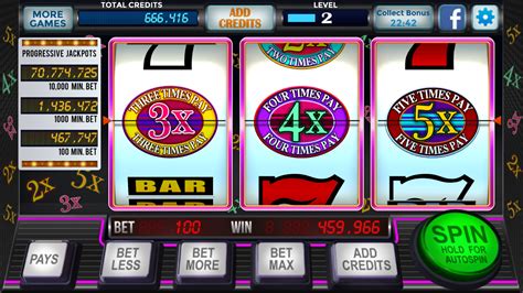 casino clabic slot kkrq france