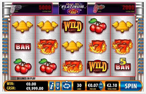 casino clabic slot laoo luxembourg