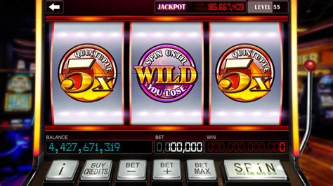 casino clabic slot ockk france