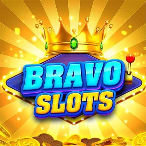 casino clabic slots free coins exno switzerland