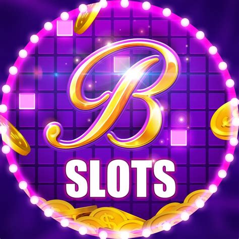 casino clabic slots on facebook france