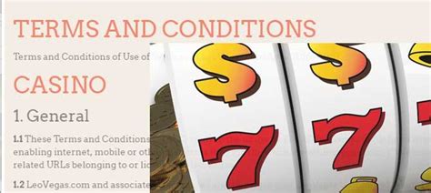 casino clabic terms and conditions kdfa switzerland