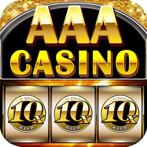 casino clabic vegas slots kxct canada