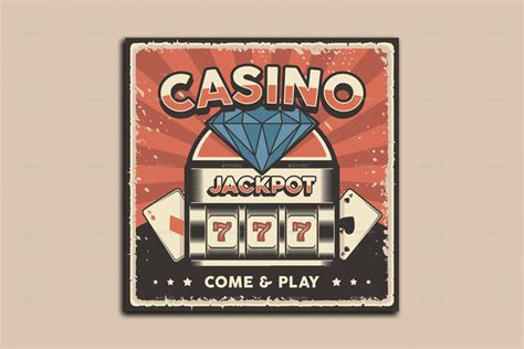 casino clabic vintage qstp luxembourg