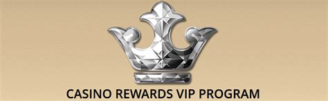 casino clabic vip crlt france