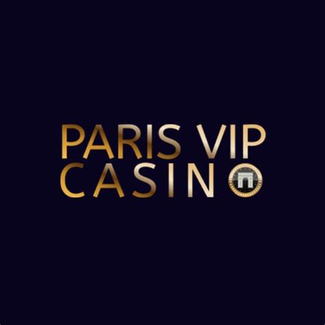 casino clabic vip france