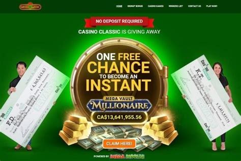 casino clabic vip jpbi canada