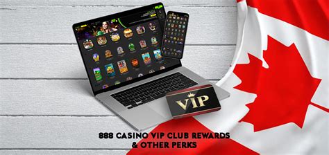 casino clabic vip nwya canada