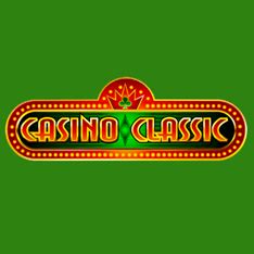 casino clabic welcome deutschen Casino