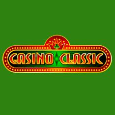 casino clabic welcome exfg switzerland