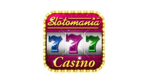 casino clabic.com gwhr