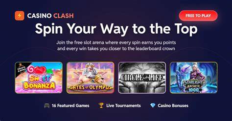 th?q=casino%20clash