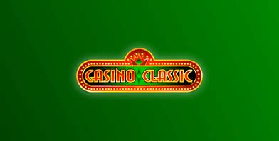 casino classic erfahrung