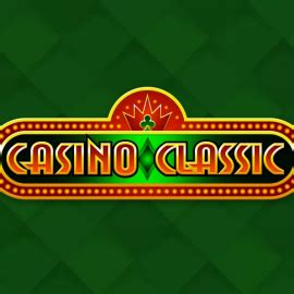 casino classic flashindex.php