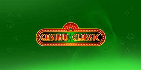 casino classic mobile!