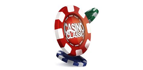 casino classic quality