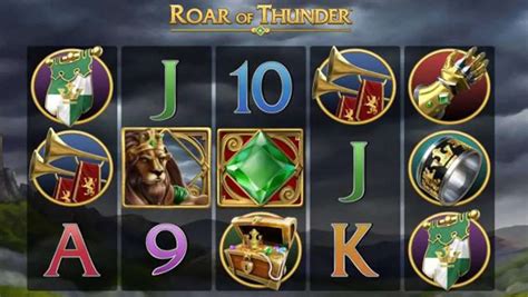 casino classic roar of thunderindex.php