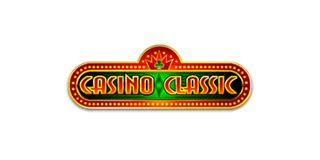 casino classic uk