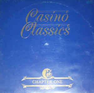 casino classics vinyl