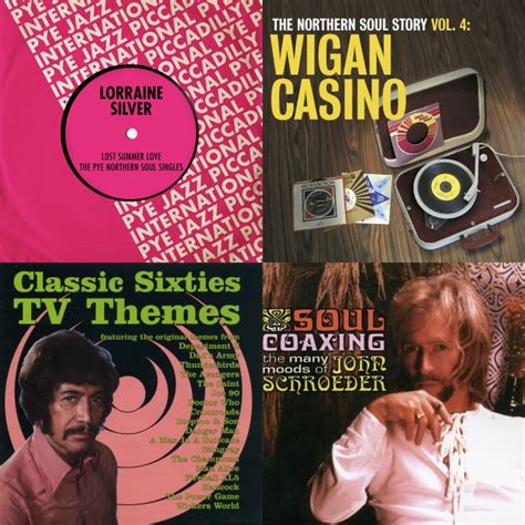 casino classics volume 1